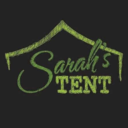 Sarah's Tent