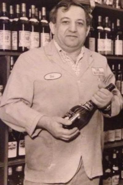 Zayde's Market