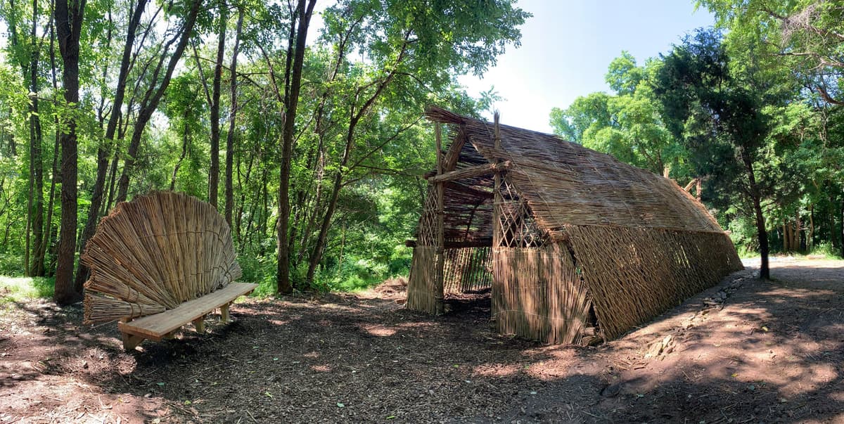 Schuylkill Center for Environmental Education