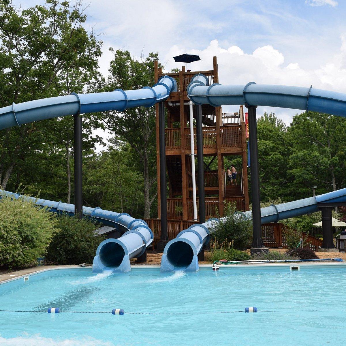 Costa's Family Fun Park