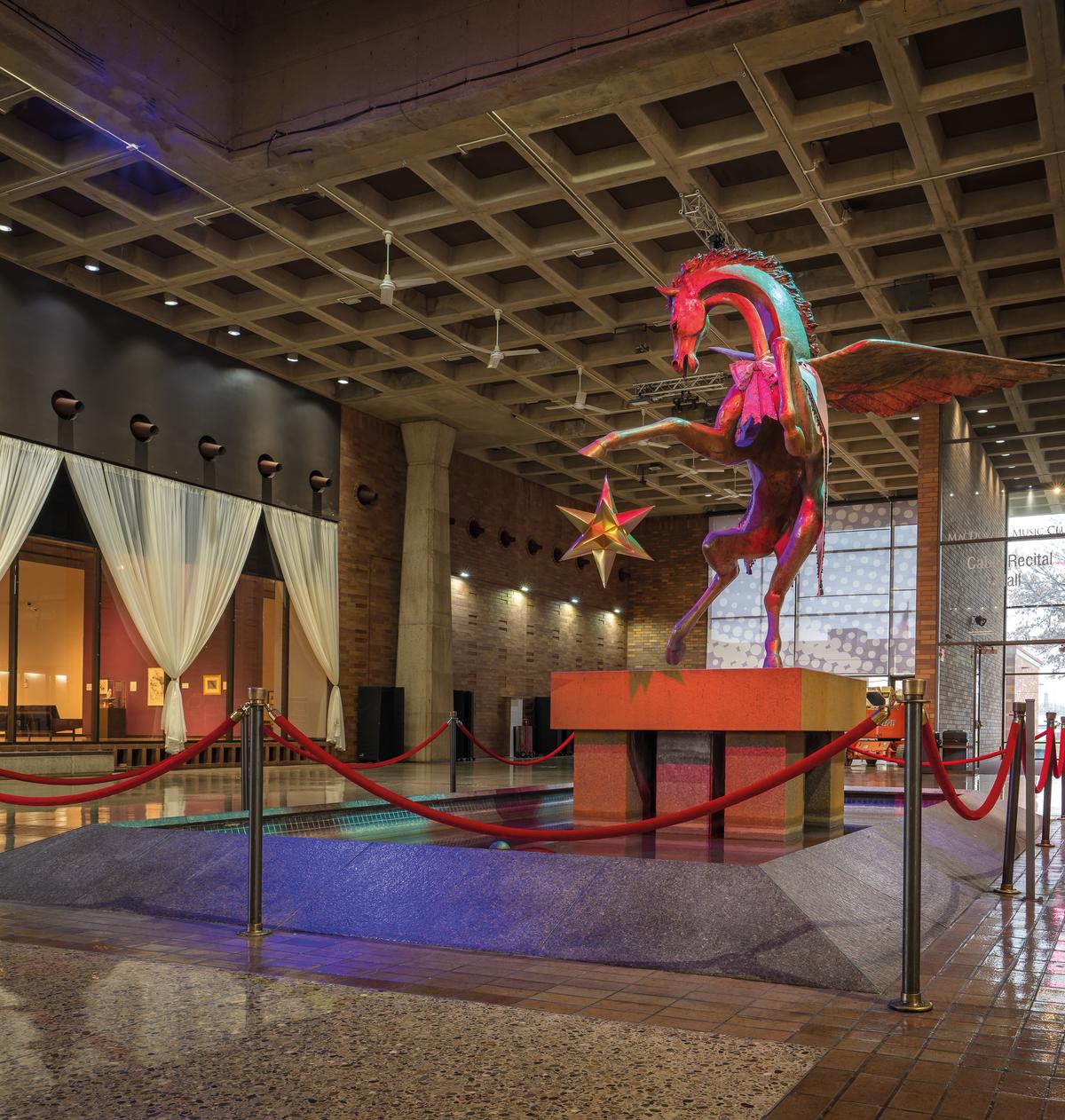 Canton Museum of Art
