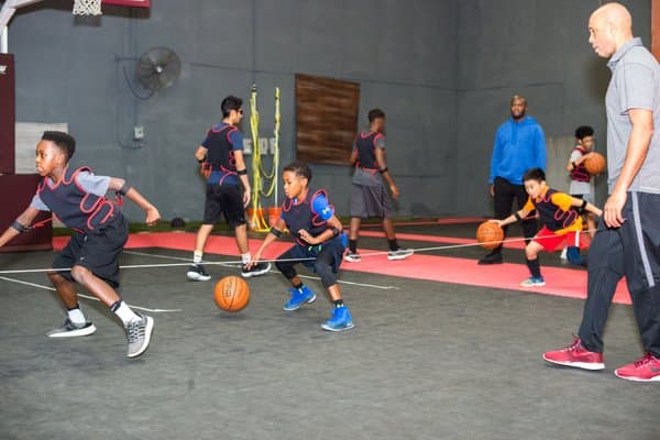 XrossOver Sports