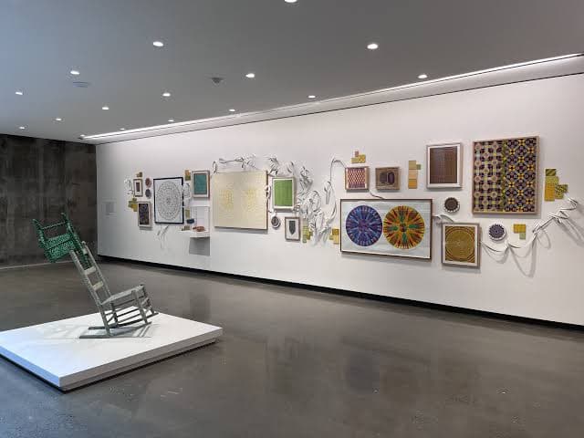 Everson Museum of Art