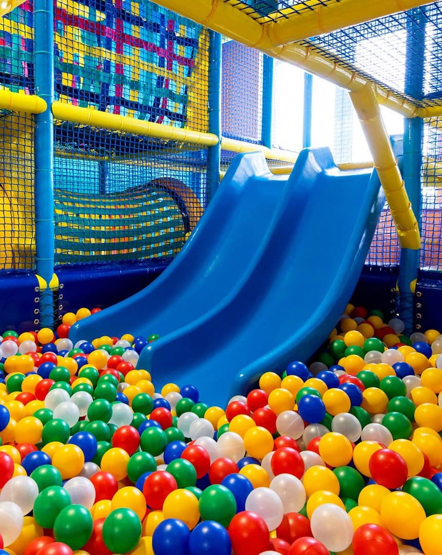 Kidsports