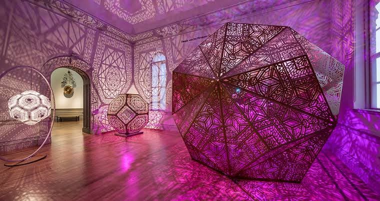 Cincinnati Art Museum