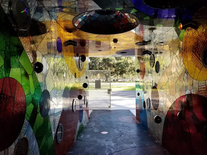 Kidspace Children's Museum