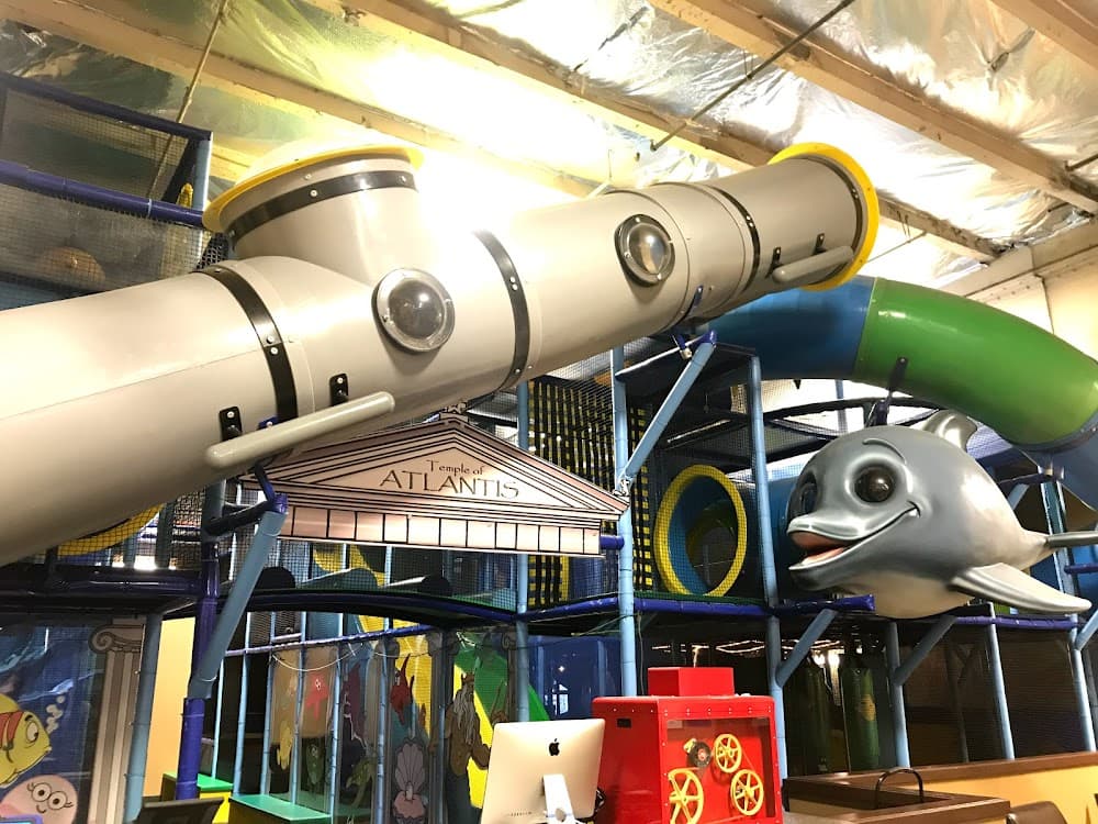 PlayDate SEA