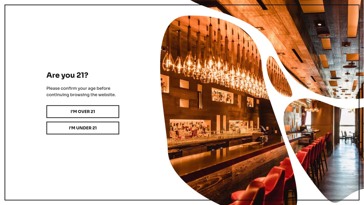 Elk Wine & Liquor Concierge