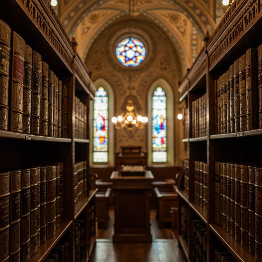 Sefarad Judaica (Judaica Eliyahu)