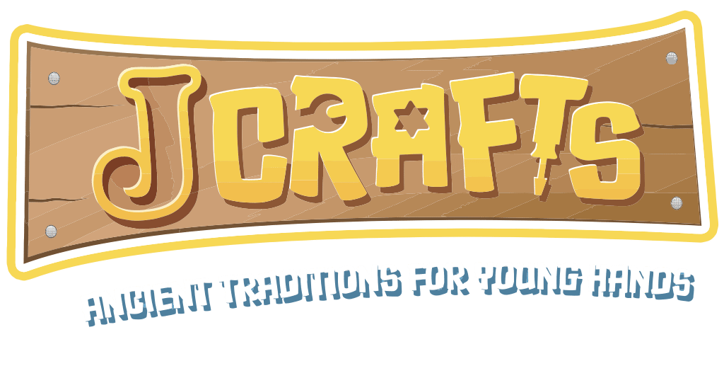 JCrafts Center for Jewish Life and Tradition