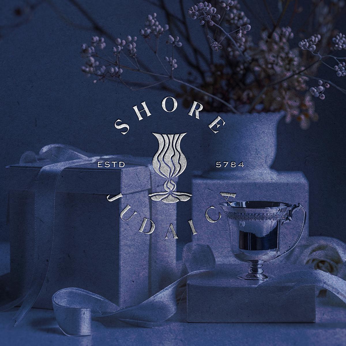 Shore Judaica