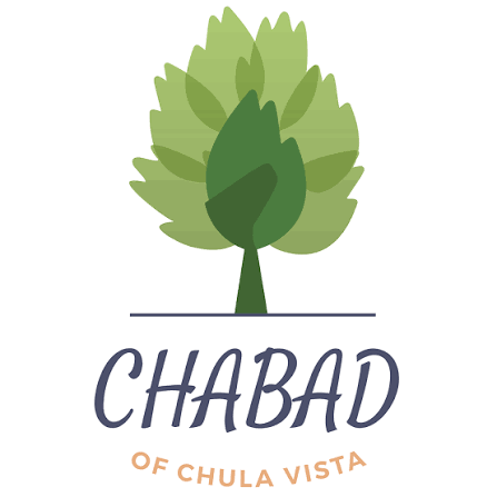 Chabad Jewish Center Judaica Gift Shop
