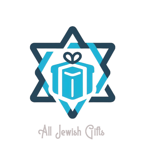All Jewish Gifts (Bala Judaica and Jewelry Center)