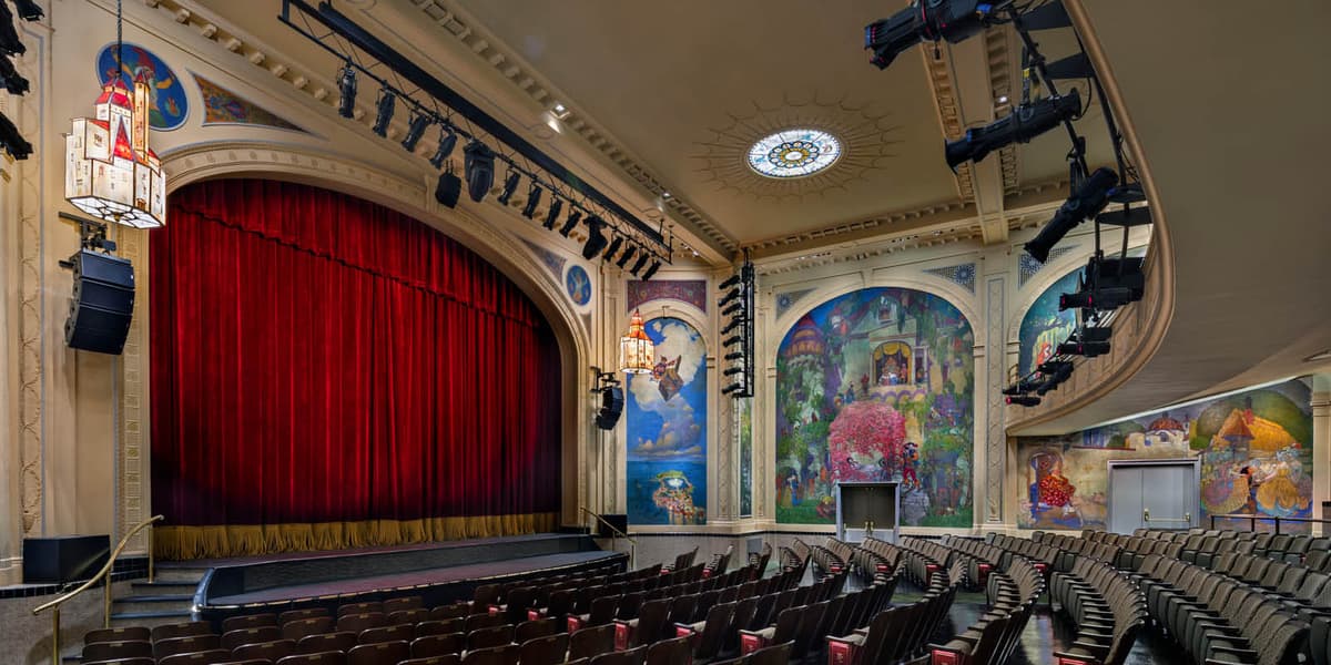 El Museo del Barrio