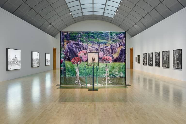 San Jose Museum of Art