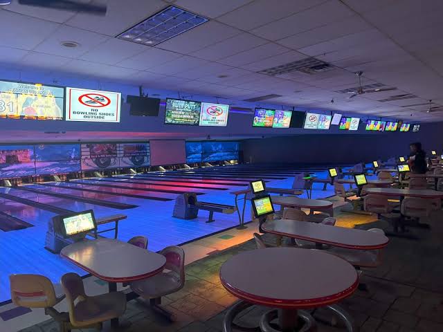 Station 300 Akron