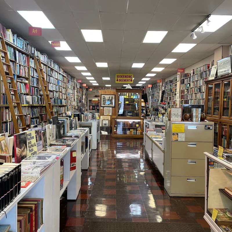 Cincinnati Community Kollel Book Store