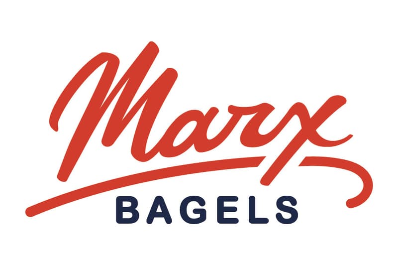 Marx Hot Bagels