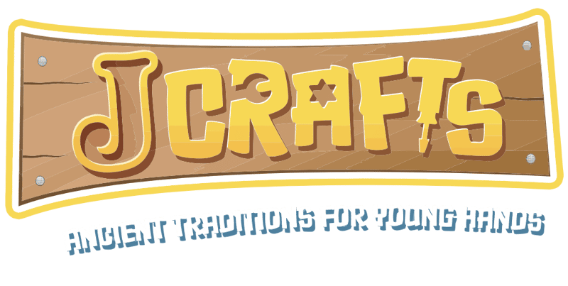 JCrafts Center for Jewish Life and Tradition