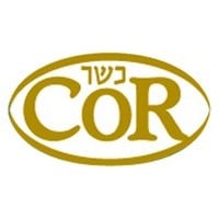 Kashruth Council of Canada symbol